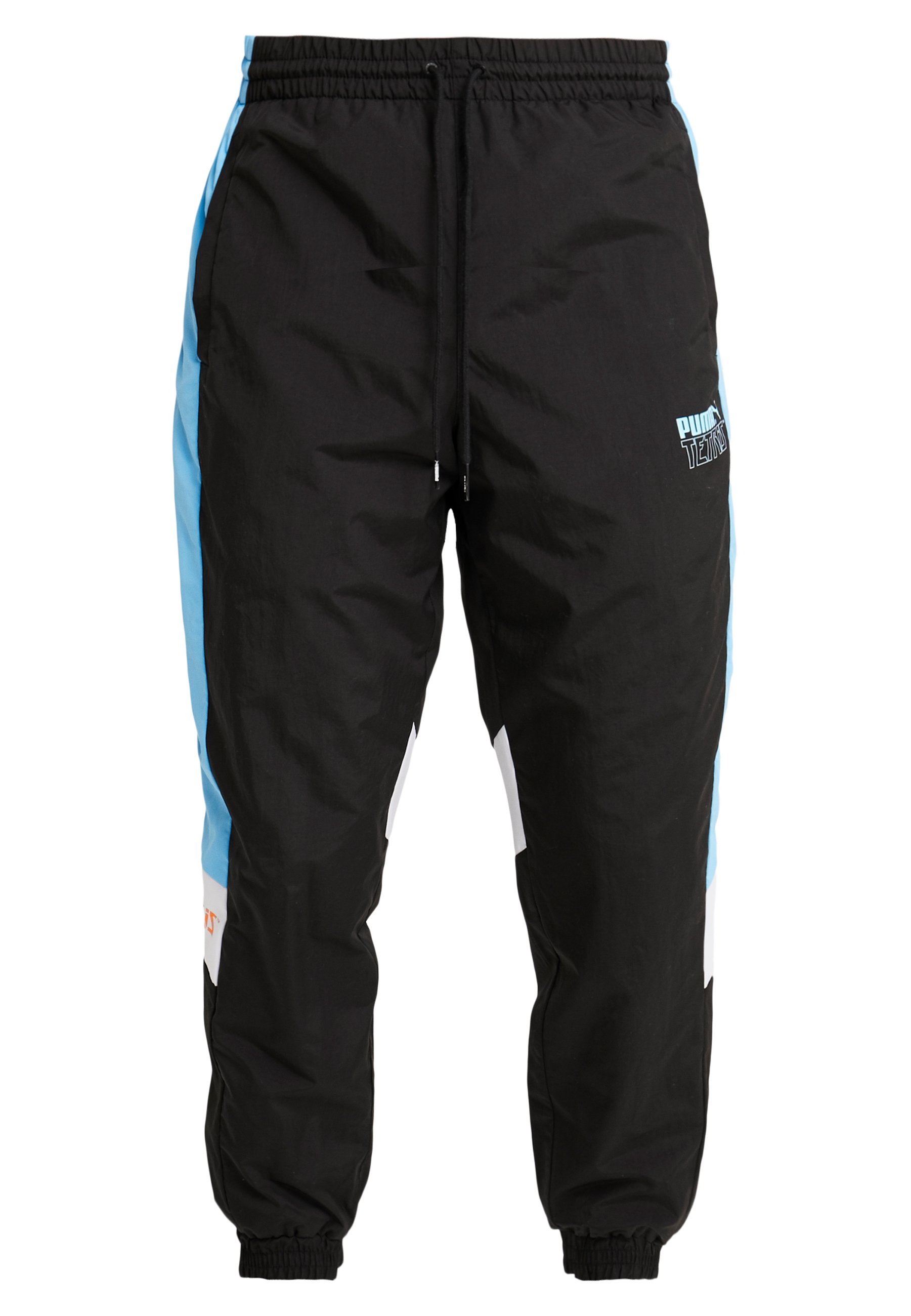 puma tetris tracksuit