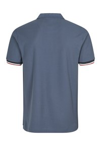 U.S. Polo Assn. NIS - Pólóing - vintage indigo