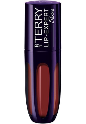 LIP-EXPERT SHINE - Liquid lipstick - Chili Potion