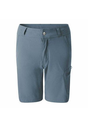 REPRISE  - Outdoor Shorts -  grey