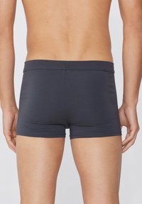 Tezenis ECO - Boxer Briefs - Grey