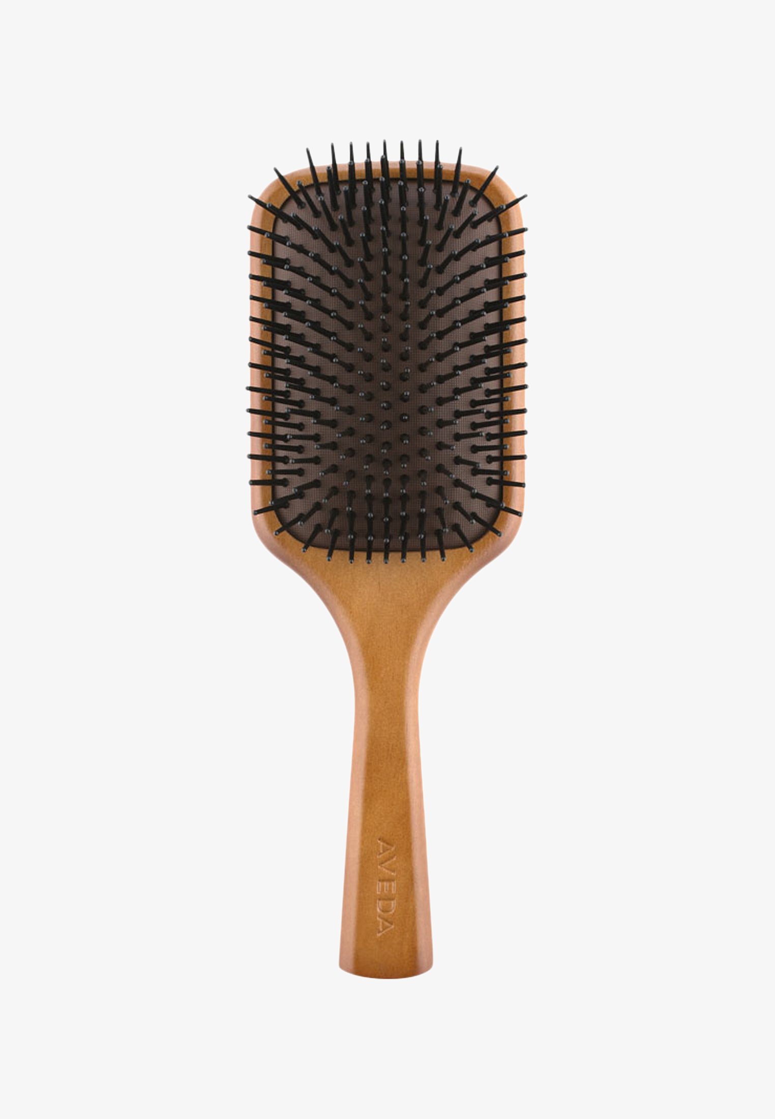 Aveda PADDLE BRUSH - Bürste