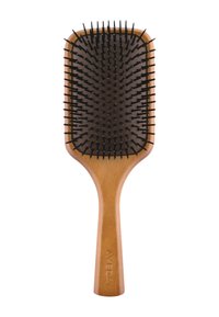 PADDLE BRUSH - Borstel - -