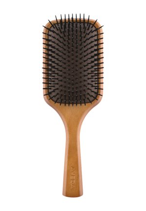 PADDLE BRUSH - Borste - -