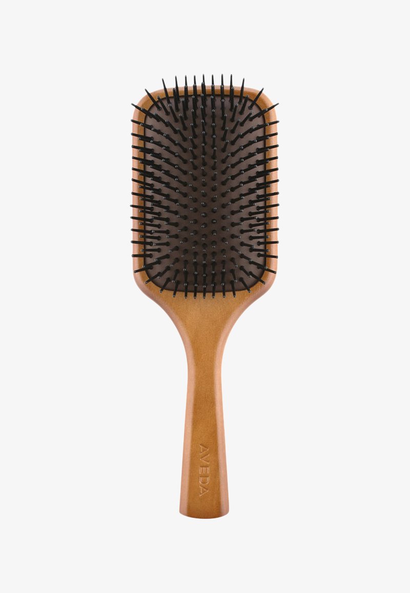 Aveda - PADDLE BRUSH - Pennelli - -, Ingrandire