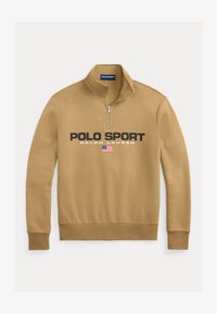 Valitud, desert khaki