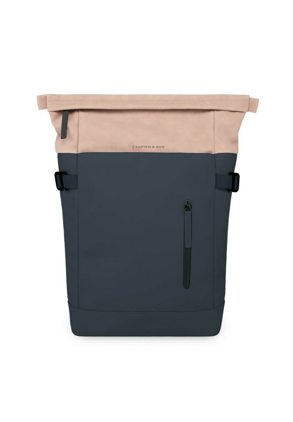 AARHUS - Tagesrucksack