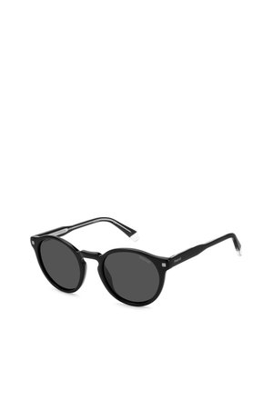 Occhiali da sole - black