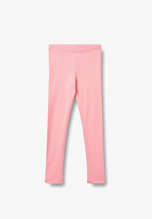 Wheat, Legging (type pantalon) - light pink