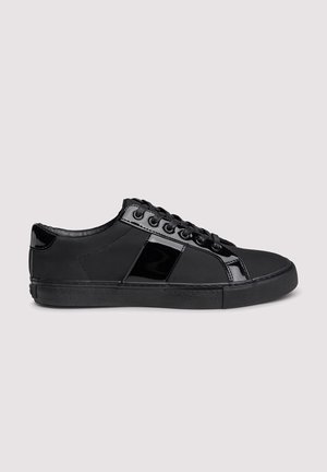 Ombre, SHOES OM-FOTL-0193 - Baskets basses - black