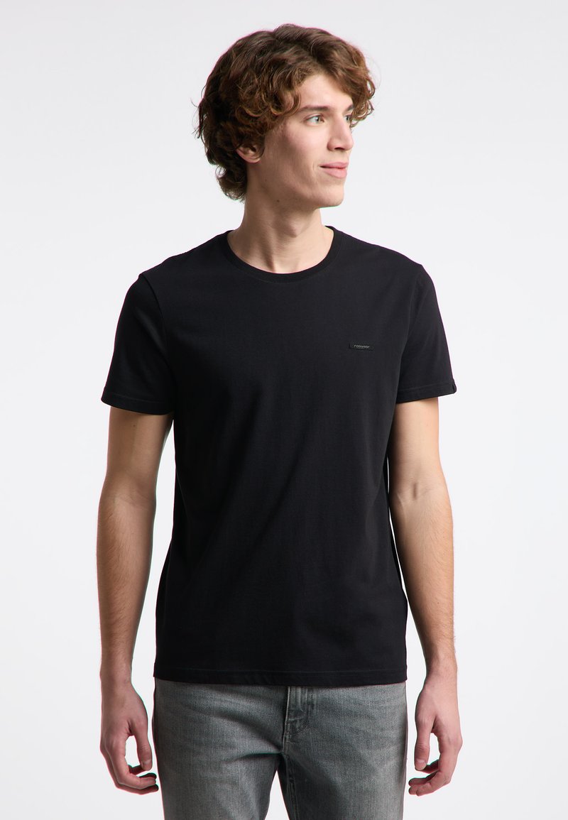 T-shirt Basic da Uomo | Italia