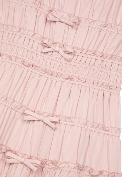 The Kooples Cocktail dress / Party dress - lila