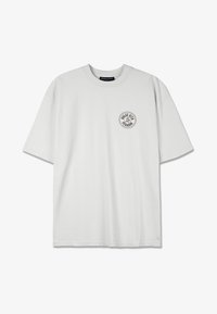 Δεν επιλέχθηκε, off-white