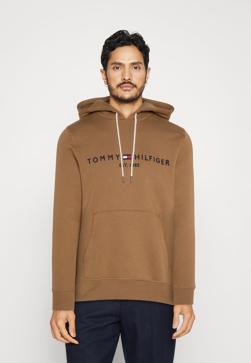 Zalando Hilfiger