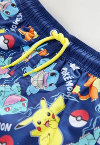 Next Uimashortsit - pokemon