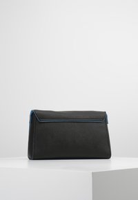 Armani Jeans Borsa a tracolla - black