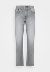 Levi's® Vaqueros tapered - grey denim