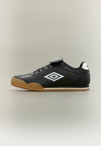 Δεν επιλέχθηκε, black/antique white