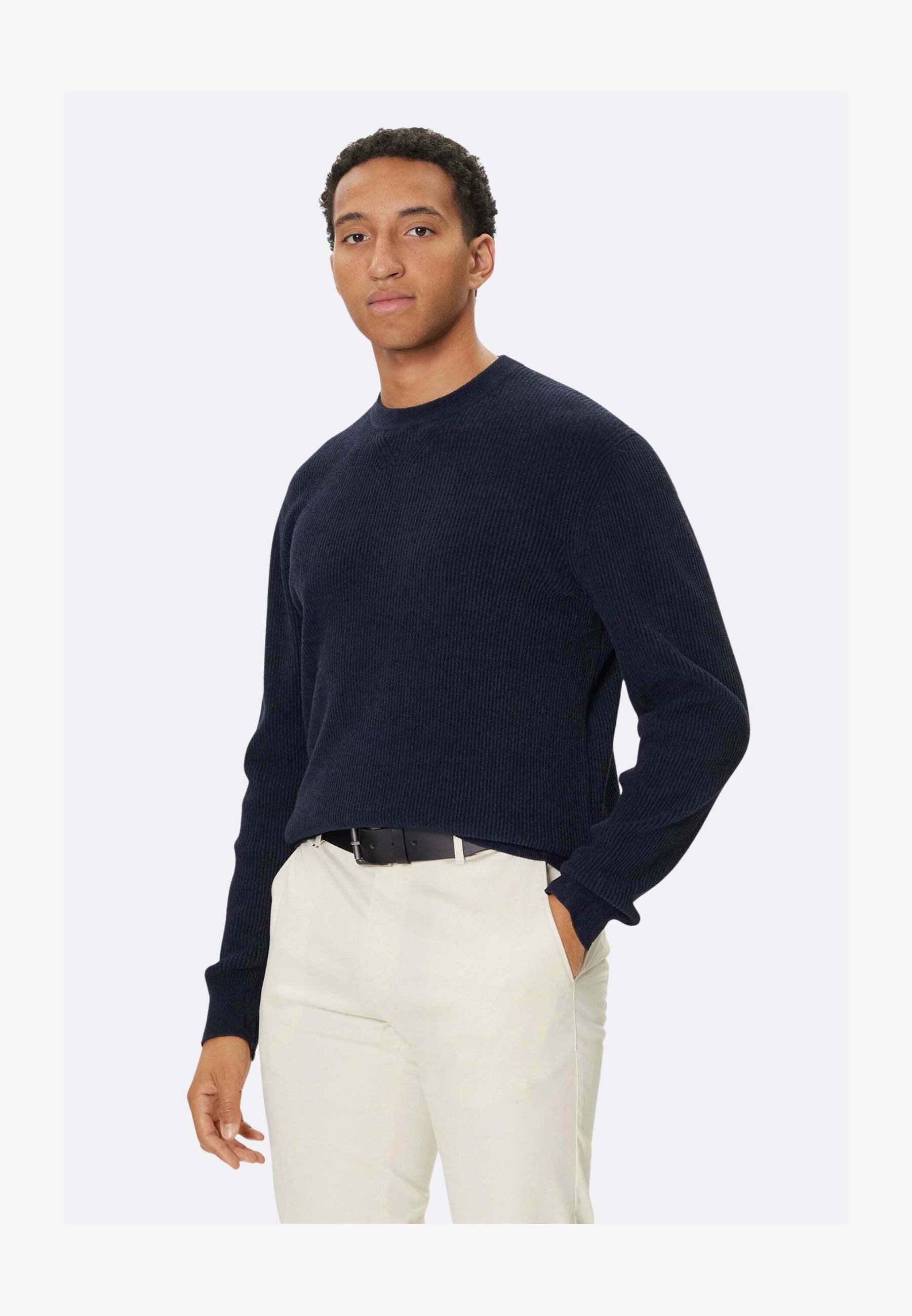 Felpa Con Cappuccio Uomo In Velluto A Coste ORANDESIGNE - Morbida, Calda, Con Tasca E Coulisse - Casual Pullover