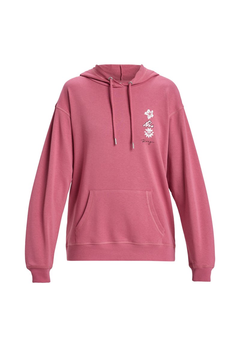 Sweats À Capuche Femme - Manche Longue / Sweats À Capuche Femme / Sweats Femme