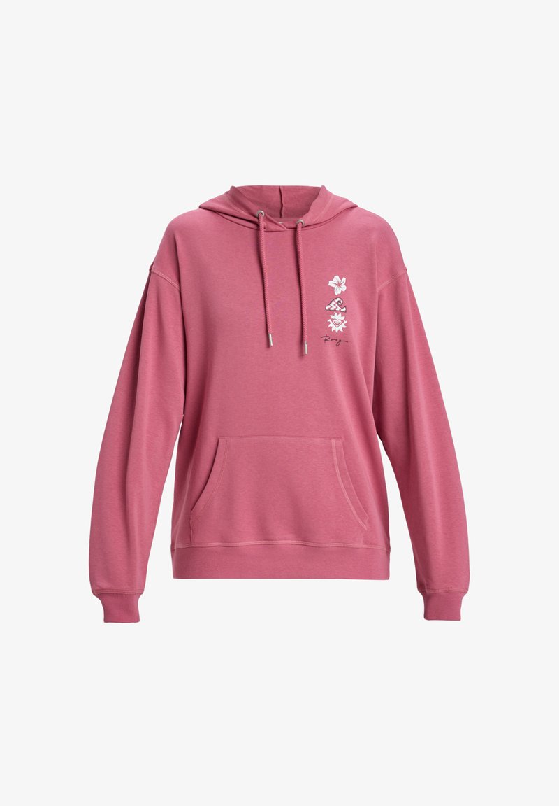 Sweats À Capuche Femme - Manche Longue / Sweats À Capuche Femme / Sweats Femme Sweats À Capuche Femme - Manche Longue / Sweats À Capuche Femme / Sweats Femme