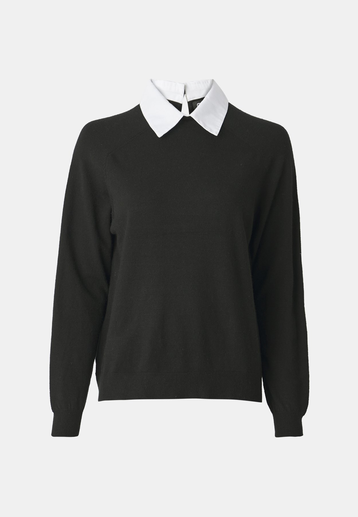 ONLANGIE LIFE MIX COLLAR