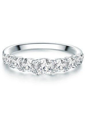 Anello - silver-coloured