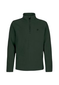 Niet geselecteerd, kombu green