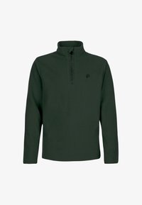 Niet geselecteerd, kombu green