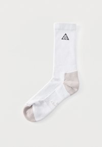 Δεν επιλέχθηκε, white