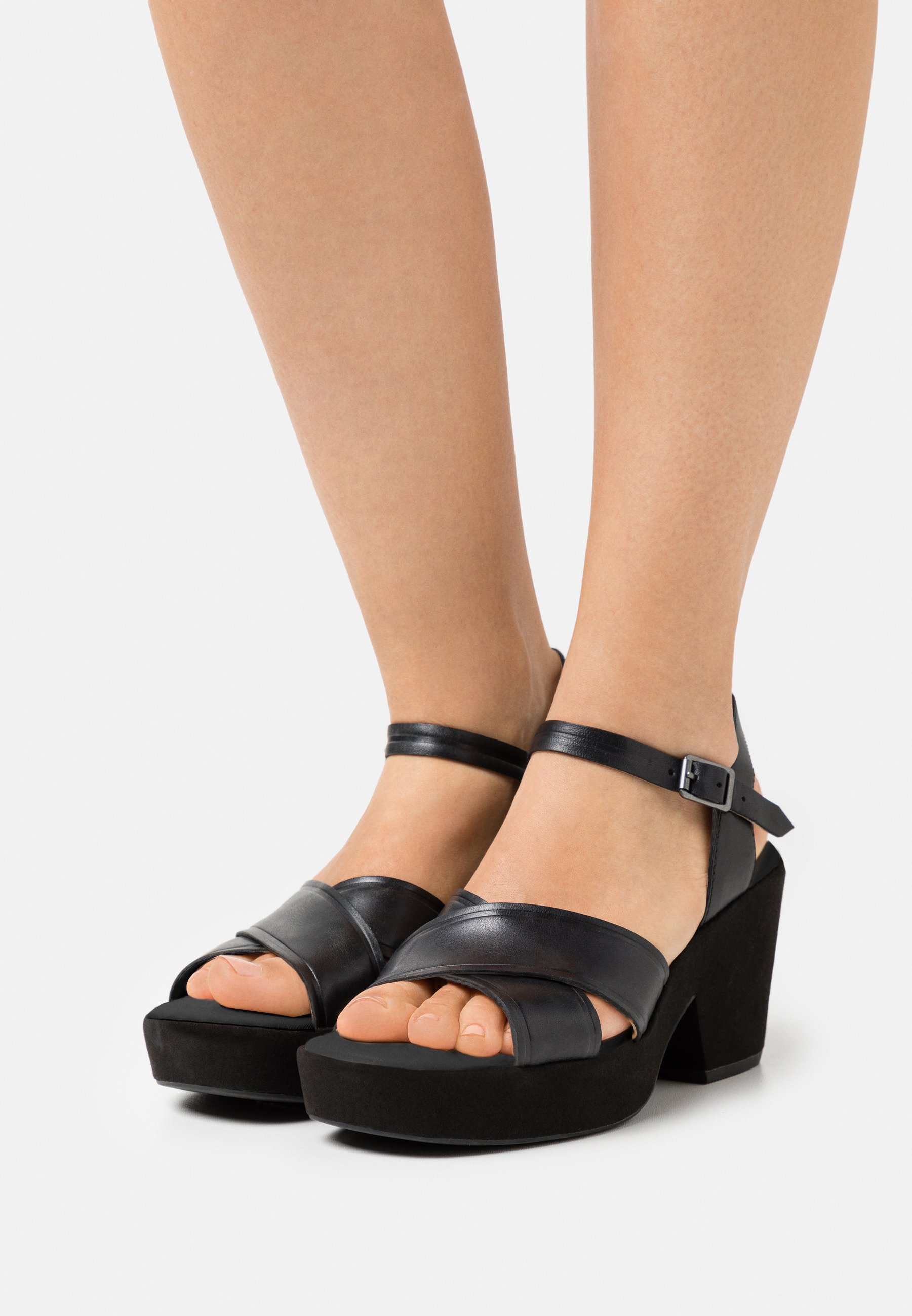 clarks maritsa sandals