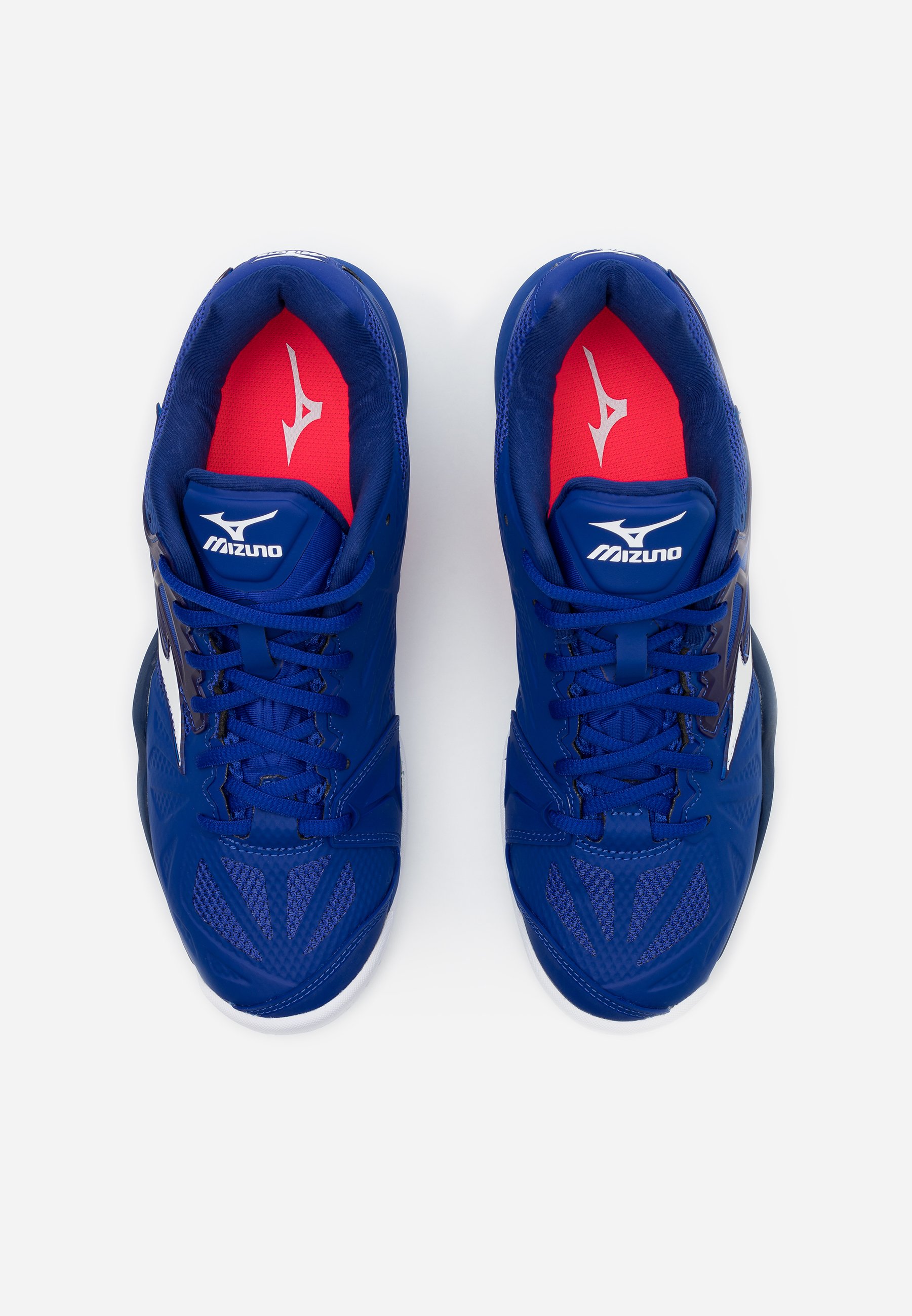 mizuno wave intense tour 5 ac