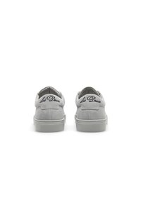 Les Deux TEDDY - Joggesko - feather grey