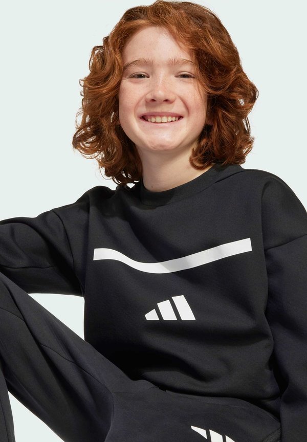 Z.N.E. KIDS - Sweatshirt4