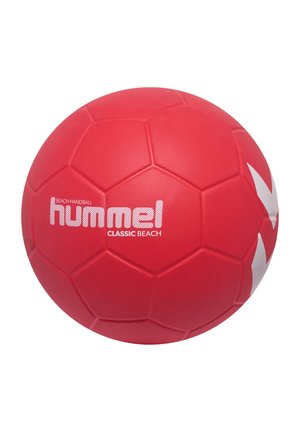 UNISEX - Piłka do piłki nożnej