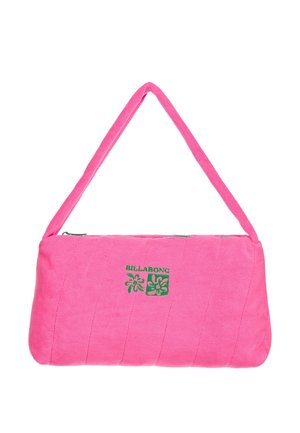 SUN LOVERS - EBJBP00114 - Borsa a mano - pink
