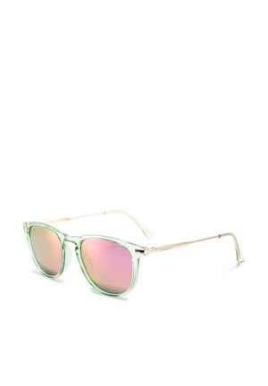 PHINIAS - Sunglasses - transparent