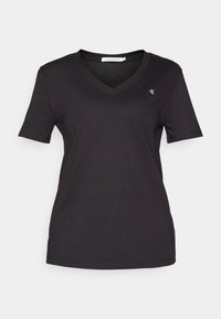 Calvin Klein Jeans - T-shirt basic