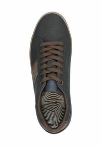 s.Oliver SNEAKER - Tenisice - dark navy