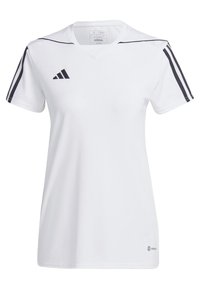 Niet geselecteerd, white/black