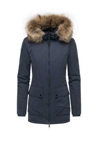Niet geselecteerd, dark blue