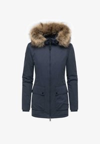 Nepasirinkta, dark blue