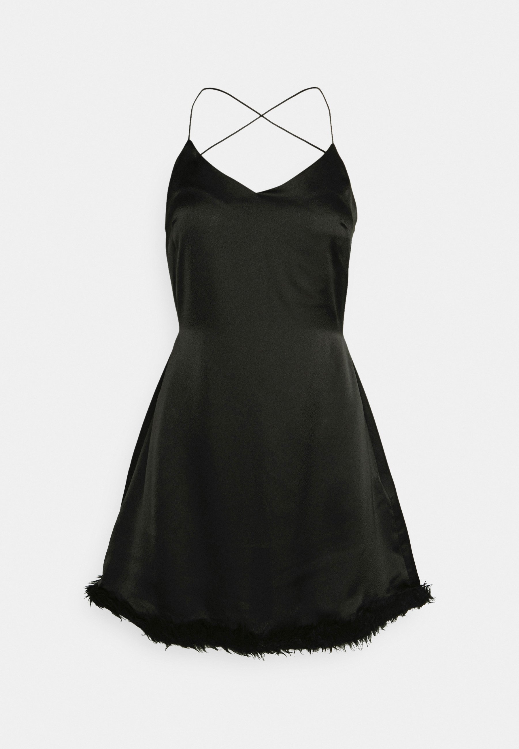 missguided nightie