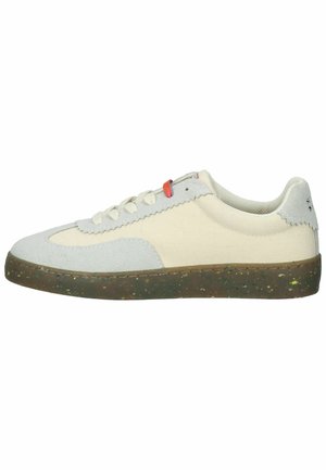 Sneaker low - white natural