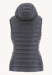 JOTT MALI - Chaleco - bleu