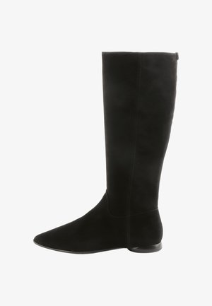 Högl, HÖGL STIEFEL TRISH - Høje støvler/ Støvler - schwarz
