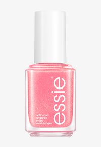 Essie NAIL POLISH beżowy