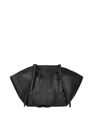 Pink Desert BOLSO SHOPPER - Bolso de mano - black