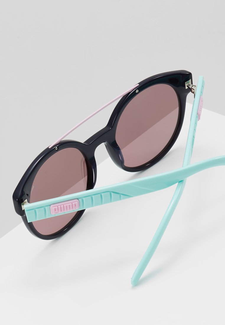puma lunettes de soleil femme prix