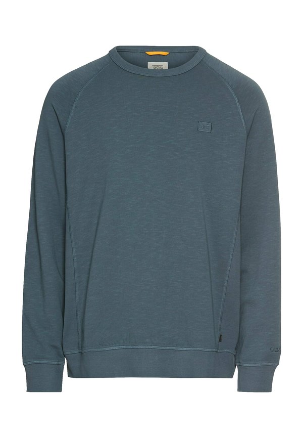 MIT RAGLANÄRMELN - Langarmshirt